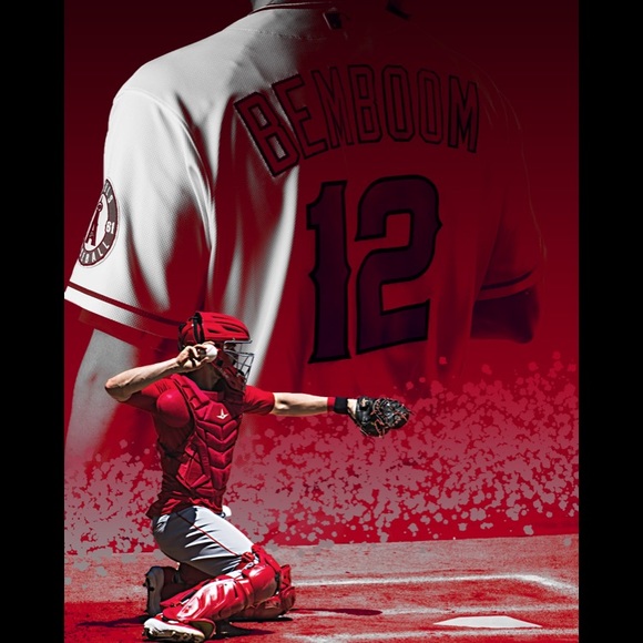 Meet your Posher, Michael - Picture 1 of 1